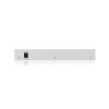 Przełącznik 8xGE 2XSFP GS1200-10V3-EU0101F